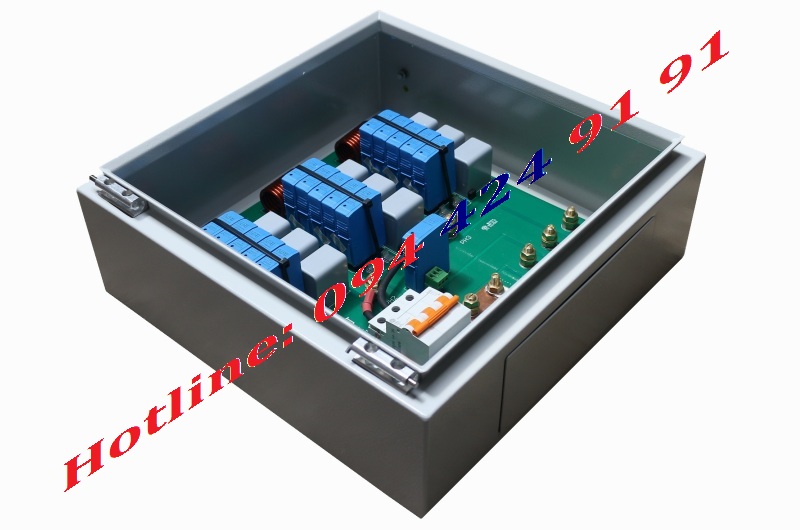 4. Lpi-Uc Tu Cat Loc Set 03pha 40A.JPG