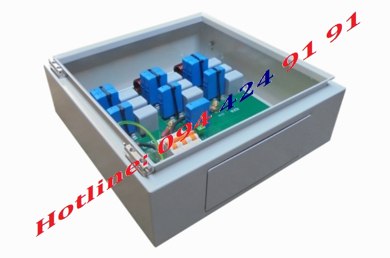 5. Lpi-Uc Tu Cat Loc 03pha 63A.JPG